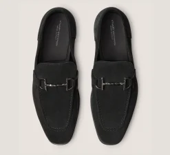 Stuart Weitzman MEN'S-CHANGE LOCATION