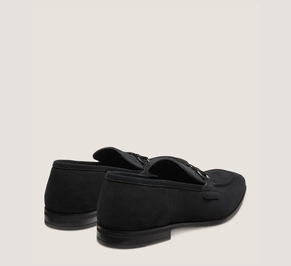 Stuart Weitzman MEN'S-CHANGE LOCATION