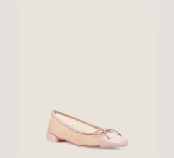 Stuart Weitzman Flats & Loafers|The Work Essentials Edit-CHANGE LOCATION