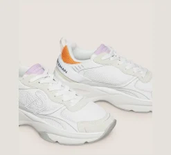 Stuart Weitzman The SW Exclusives Collection|Sneakers-CHANGE LOCATION