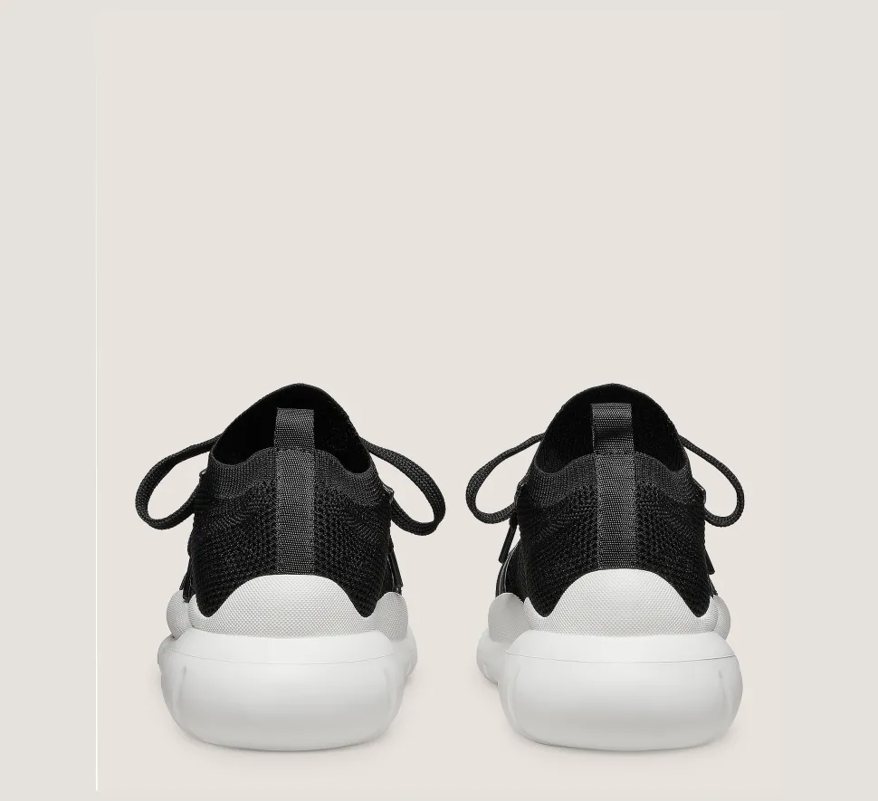 Stuart Weitzman Sneakers-CHANGE LOCATION