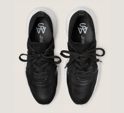 Stuart Weitzman Sneakers-CHANGE LOCATION