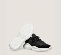 Stuart Weitzman Sneakers-CHANGE LOCATION