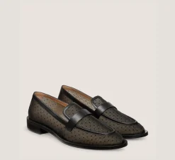 Stuart Weitzman The SW Extended Sizes Collection|Flats & Loafers-CHANGE LOCATION