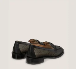 Stuart Weitzman The SW Extended Sizes Collection|Flats & Loafers-CHANGE LOCATION