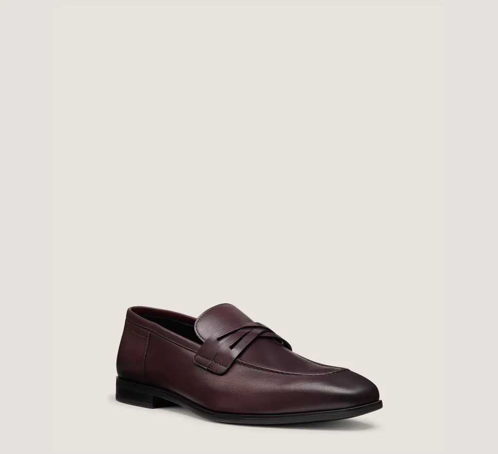 Stuart Weitzman MEN'S-CHANGE LOCATION