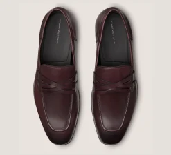 Stuart Weitzman MEN'S-CHANGE LOCATION