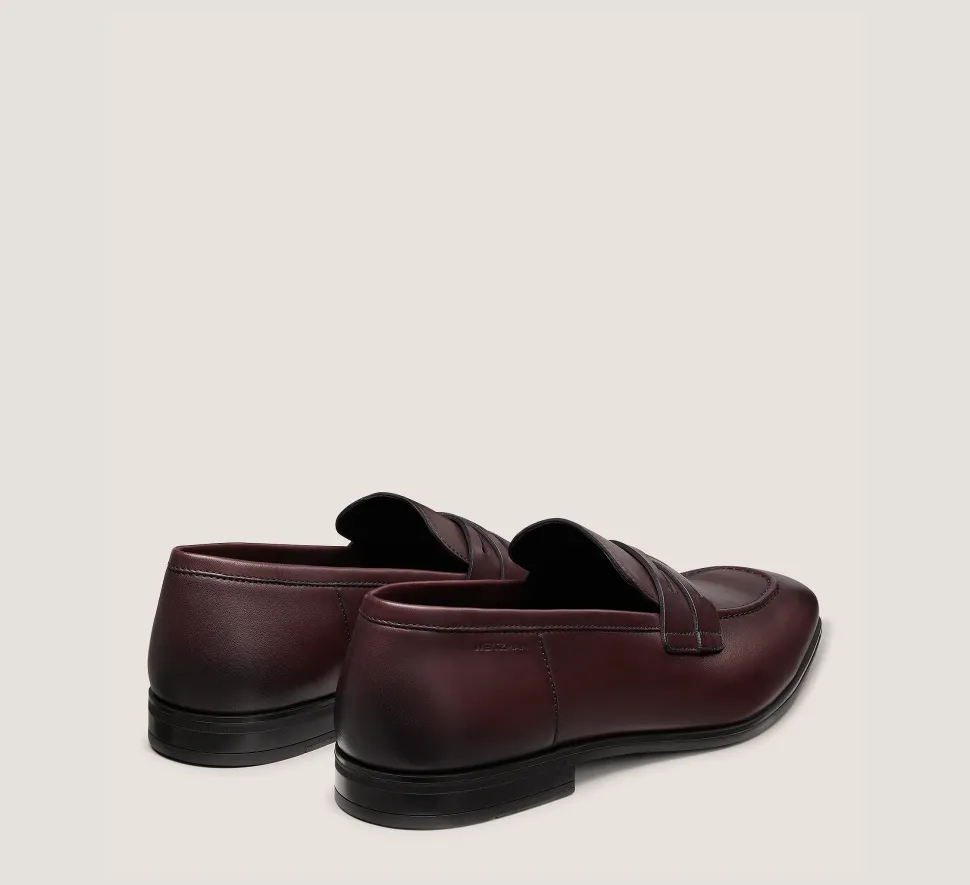 Stuart Weitzman MEN'S-CHANGE LOCATION