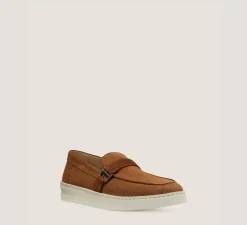 Stuart Weitzman MEN'S-CHANGE LOCATION