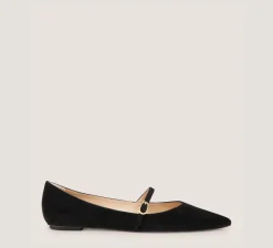 Stuart Weitzman The SW Exclusives Collection|The SW Extended Sizes Collection-CHANGE LOCATION