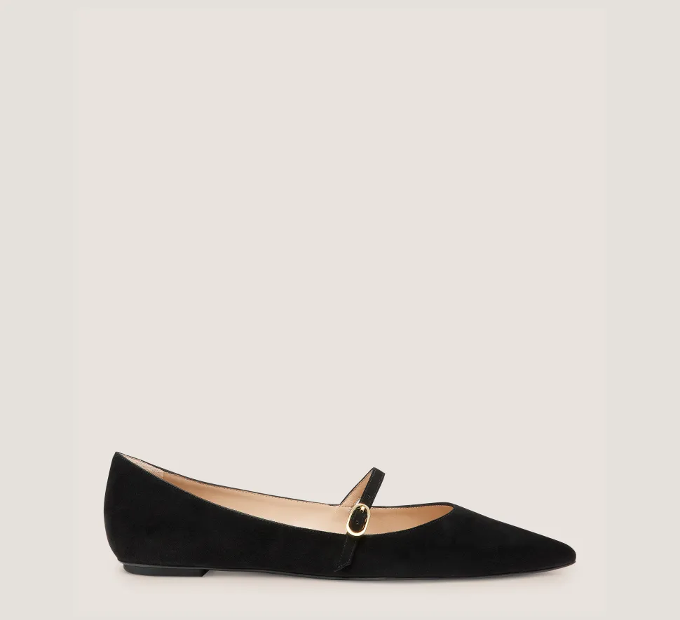 Stuart Weitzman The SW Exclusives Collection|The SW Extended Sizes Collection-CHANGE LOCATION