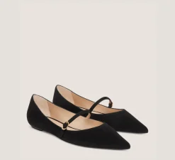 Stuart Weitzman The SW Exclusives Collection|The SW Extended Sizes Collection-CHANGE LOCATION