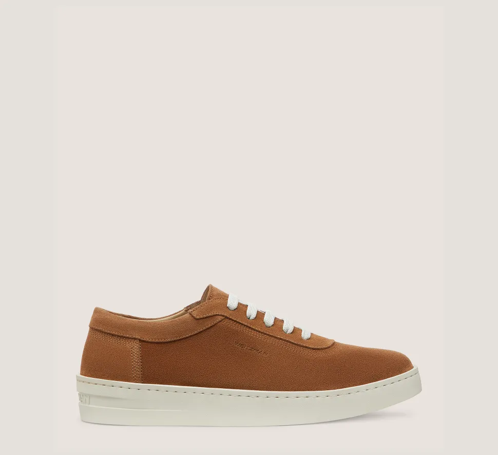Stuart Weitzman MEN'S-CHANGE LOCATION