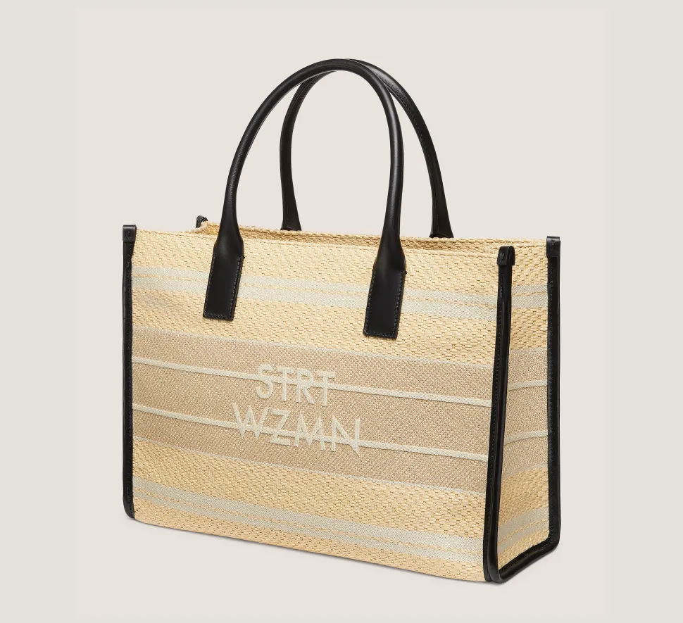 Stuart Weitzman HANDBAGS|The SW Exclusives Collection-CHANGE LOCATION