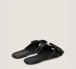Stuart Weitzman Flat & Low Heel Sandals|Sandals-CHANGE LOCATION