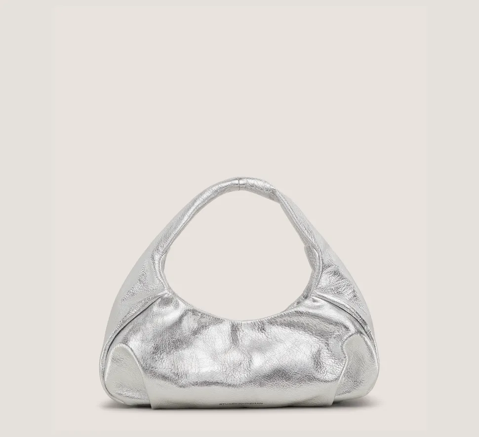 Stuart Weitzman HANDBAGS|The SW Exclusives Collection-CHANGE LOCATION