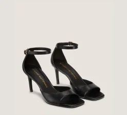 Stuart Weitzman The SW Exclusives Collection|The Nudist Collection-CHANGE LOCATION