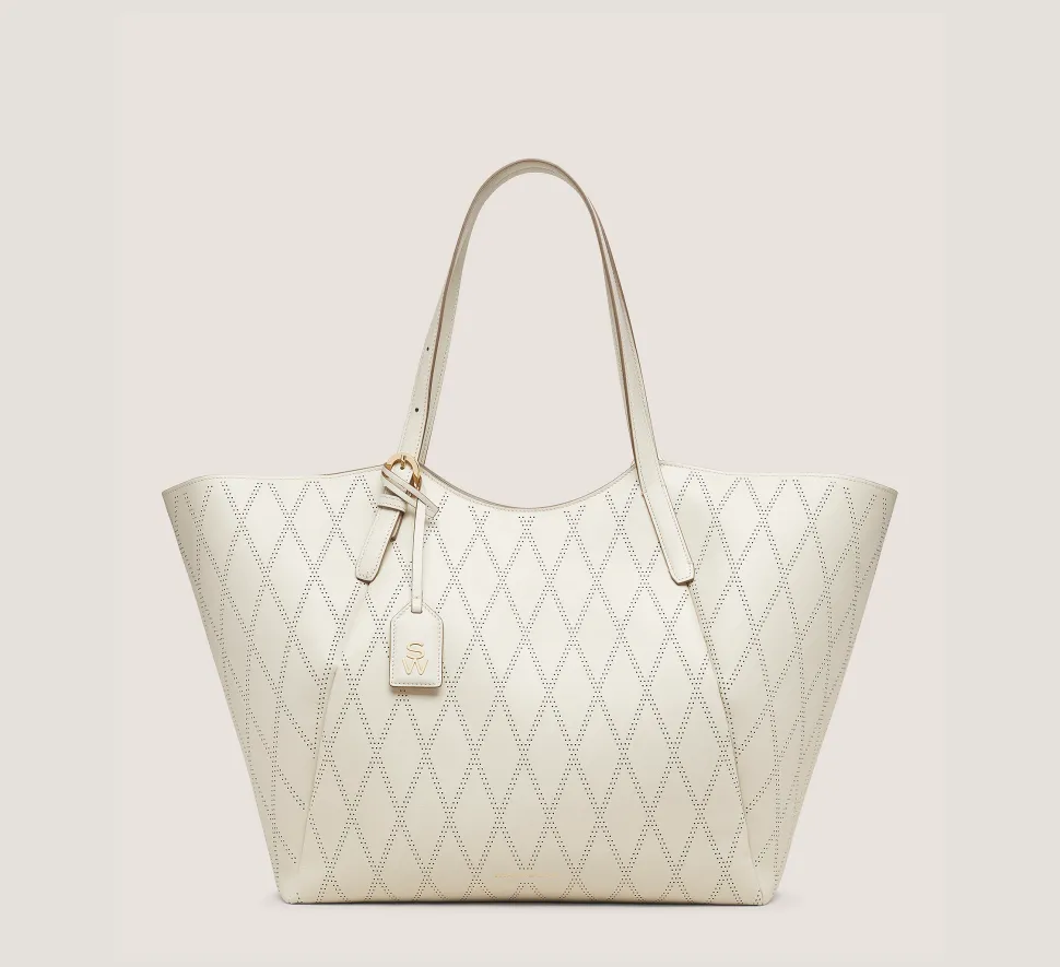 Stuart Weitzman HANDBAGS-CHANGE LOCATION