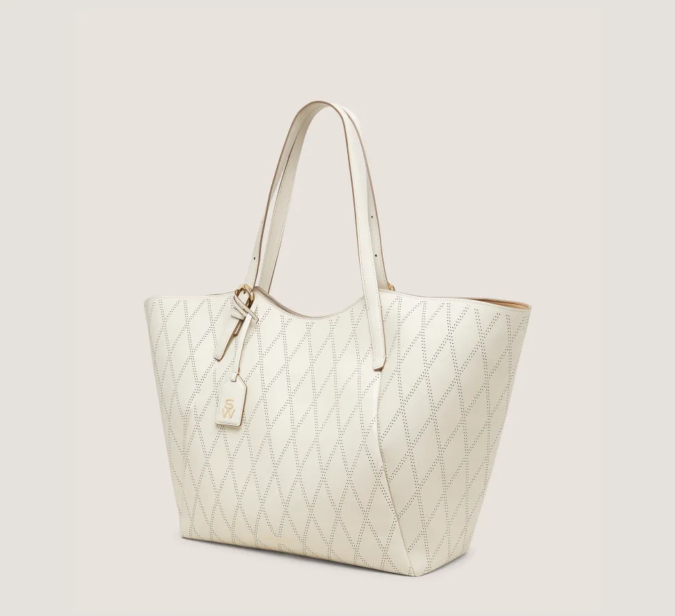 Stuart Weitzman HANDBAGS-CHANGE LOCATION