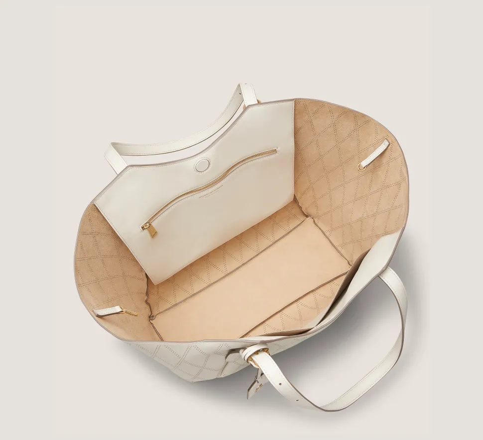 Stuart Weitzman HANDBAGS-CHANGE LOCATION
