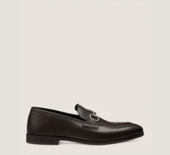 Stuart Weitzman MEN'S-CHANGE LOCATION