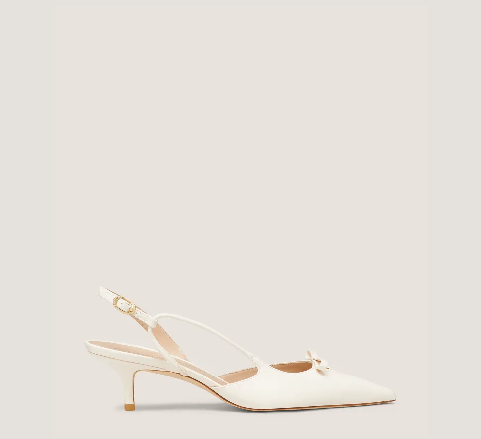 Stuart Weitzman The Bridal Collection|The Best Sellers Edit-CHANGE LOCATION
