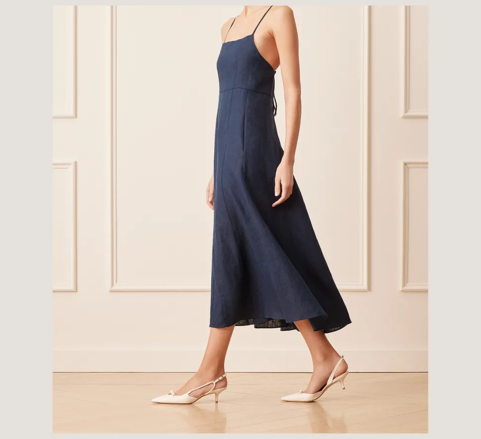 Stuart Weitzman The Bridal Collection|The Best Sellers Edit-CHANGE LOCATION