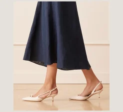 Stuart Weitzman The Bridal Collection|The Best Sellers Edit-CHANGE LOCATION