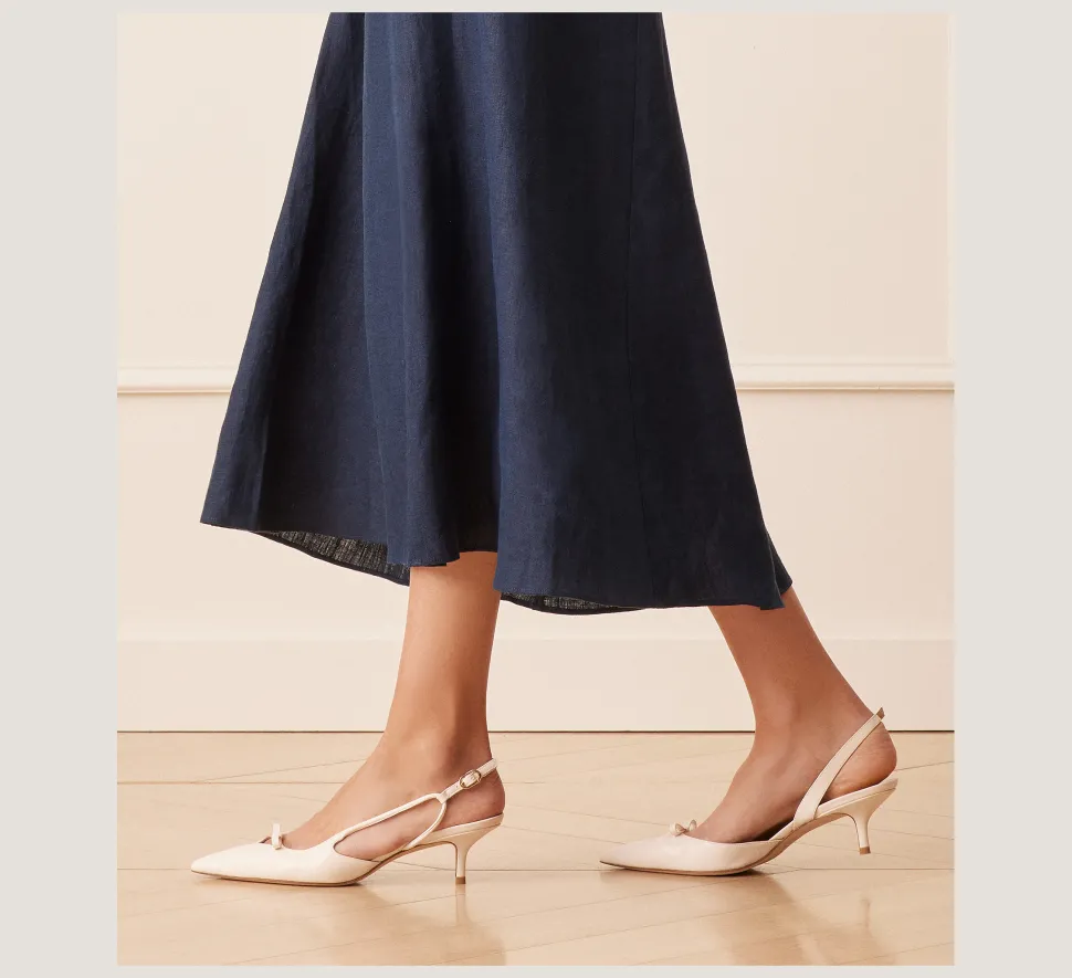 Stuart Weitzman The Bridal Collection|The Best Sellers Edit-CHANGE LOCATION