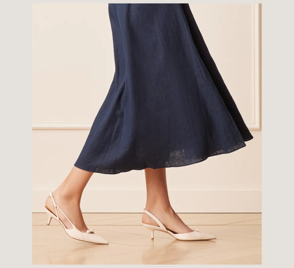 Stuart Weitzman The Bridal Collection|The Best Sellers Edit-CHANGE LOCATION