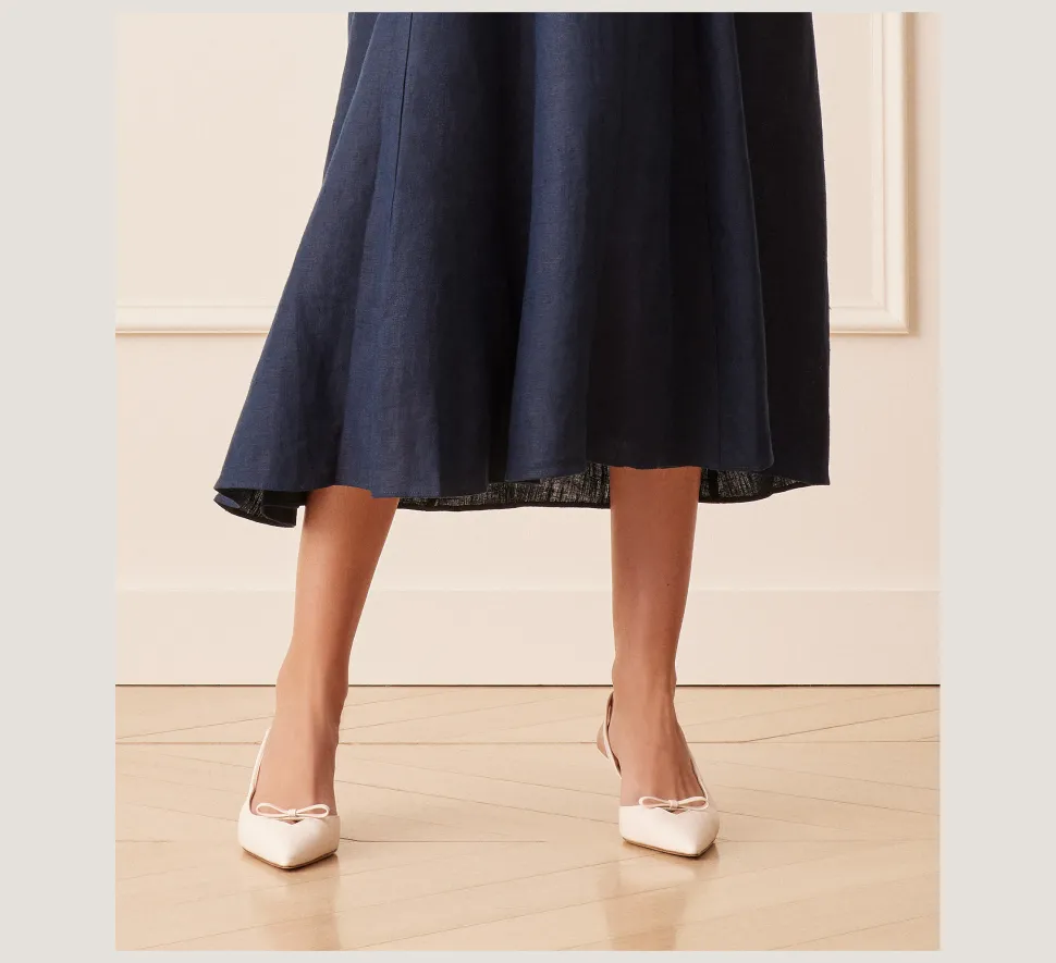 Stuart Weitzman The Bridal Collection|The Best Sellers Edit-CHANGE LOCATION