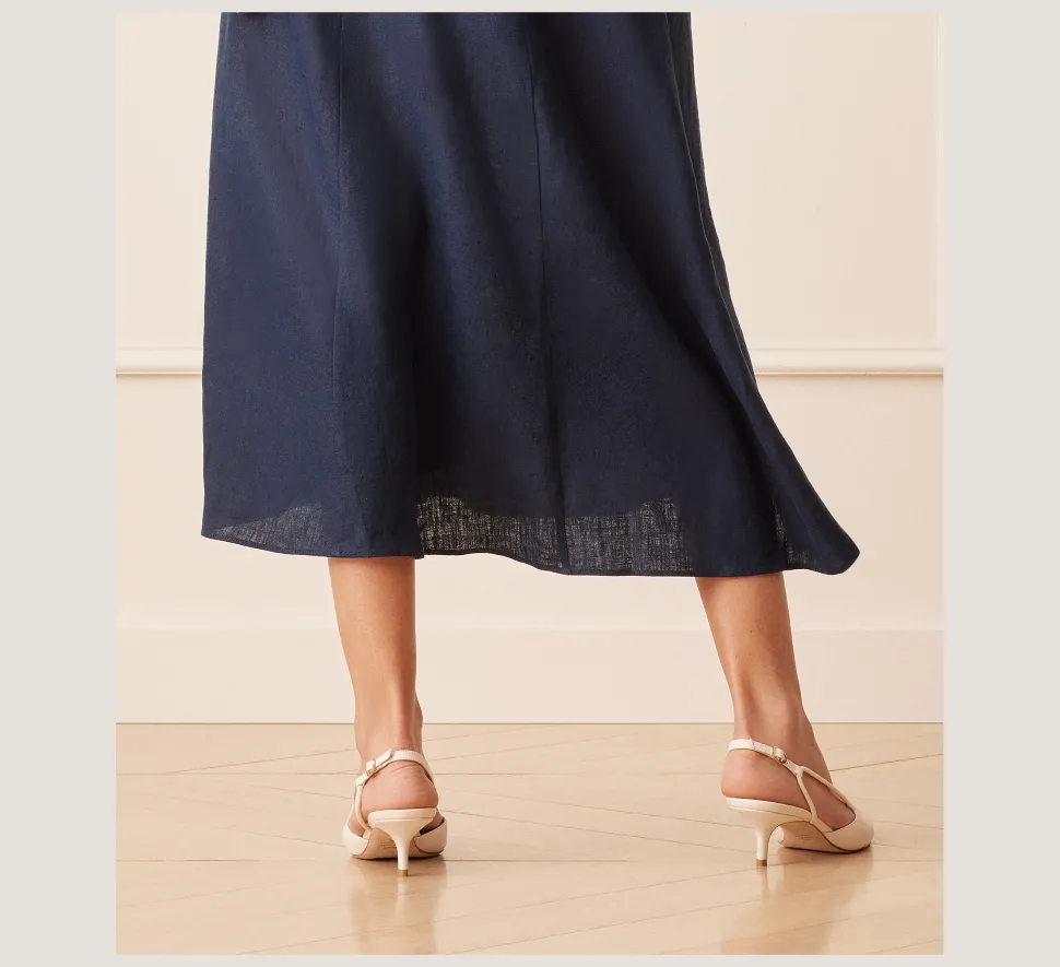 Stuart Weitzman The Bridal Collection|The Best Sellers Edit-CHANGE LOCATION