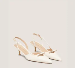 Stuart Weitzman The Bridal Collection|The Best Sellers Edit-CHANGE LOCATION