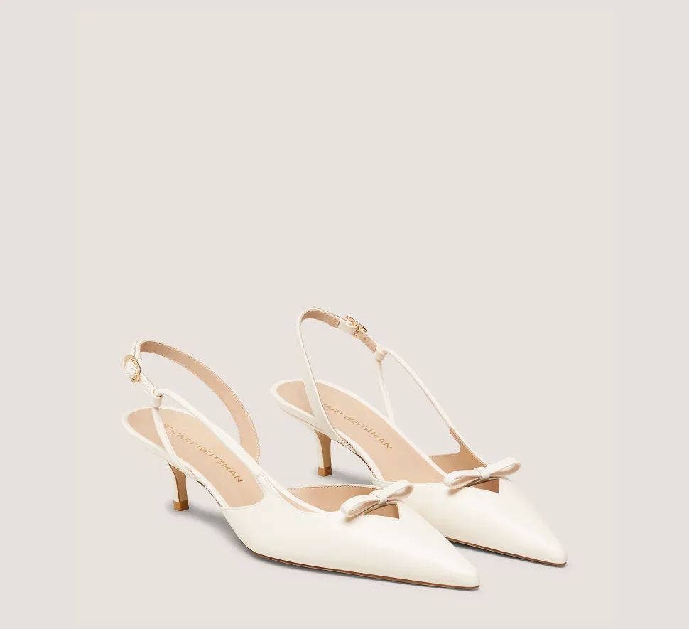 Stuart Weitzman The Bridal Collection|The Best Sellers Edit-CHANGE LOCATION