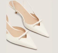 Stuart Weitzman The Bridal Collection|The Best Sellers Edit-CHANGE LOCATION