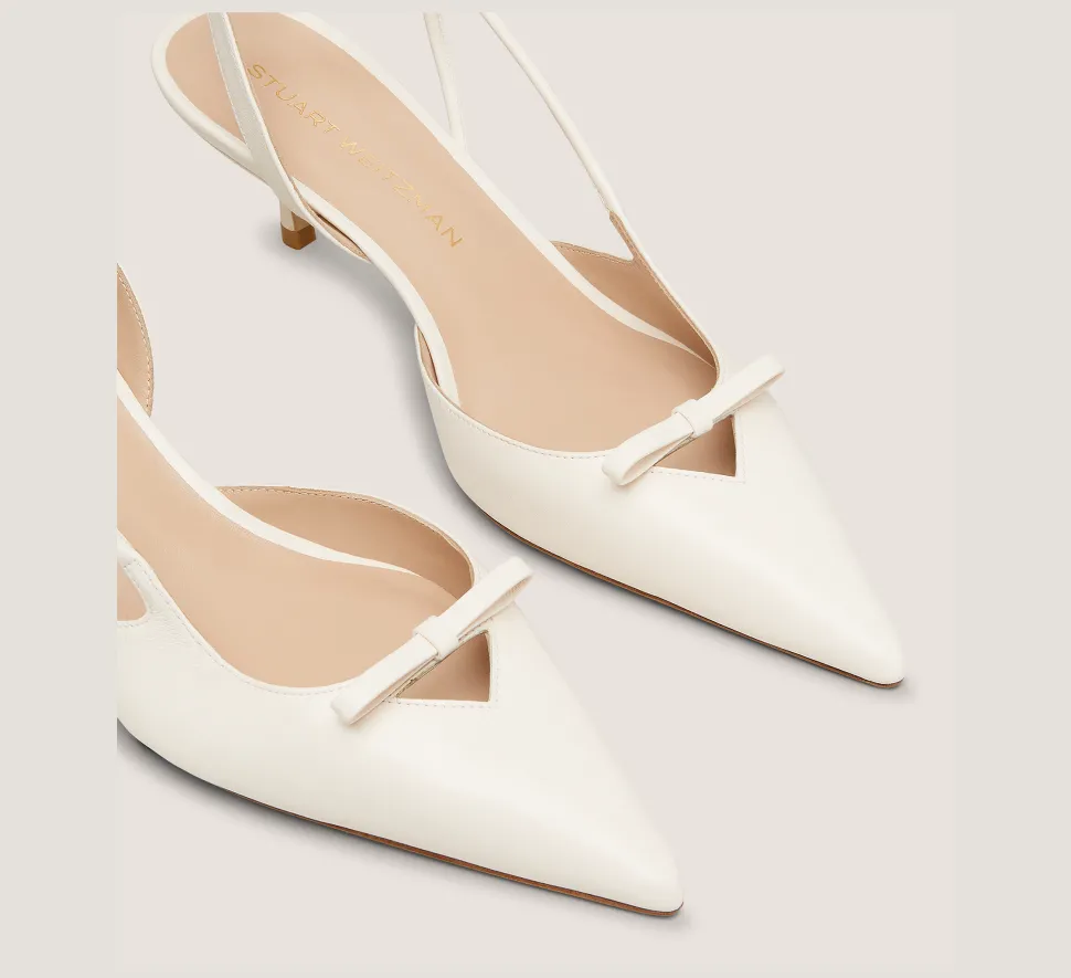 Stuart Weitzman The Bridal Collection|The Best Sellers Edit-CHANGE LOCATION