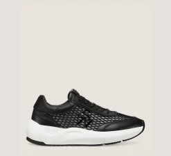 Stuart Weitzman Sneakers|The SW Exclusives Collection-CHANGE LOCATION