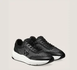 Stuart Weitzman Sneakers|The SW Exclusives Collection-CHANGE LOCATION