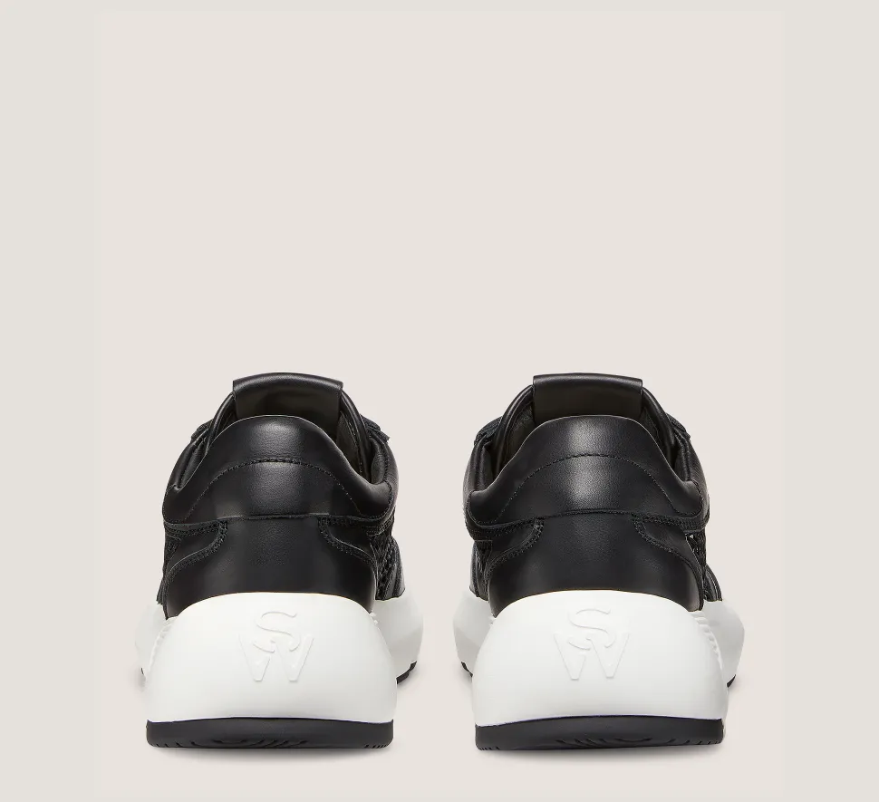 Stuart Weitzman Sneakers|The SW Exclusives Collection-CHANGE LOCATION