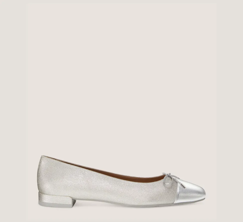 Stuart Weitzman The Work Essentials Edit|The Best Sellers Edit-CHANGE LOCATION