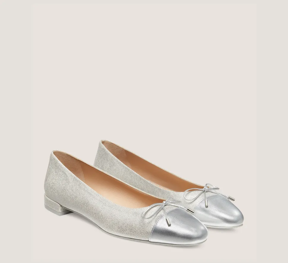 Stuart Weitzman The Work Essentials Edit|The Best Sellers Edit-CHANGE LOCATION