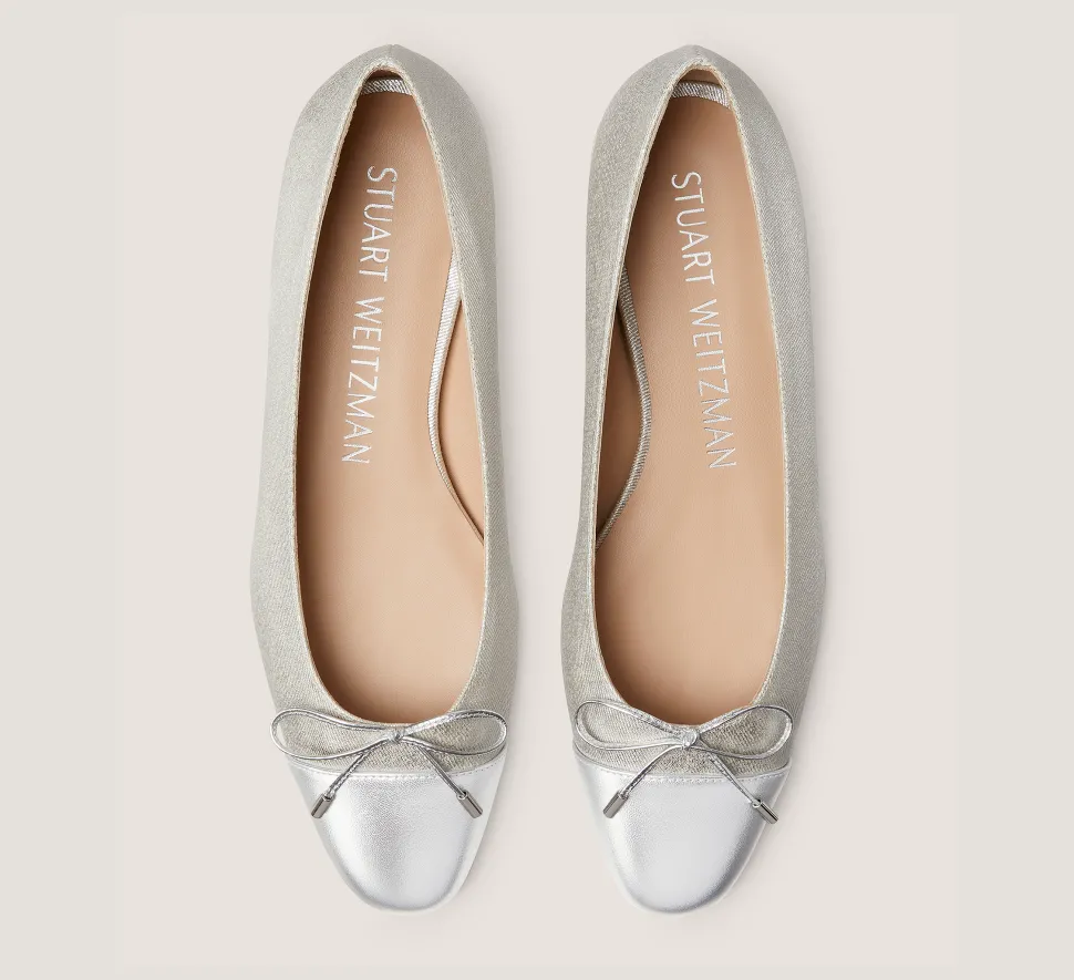 Stuart Weitzman The Work Essentials Edit|The Best Sellers Edit-CHANGE LOCATION