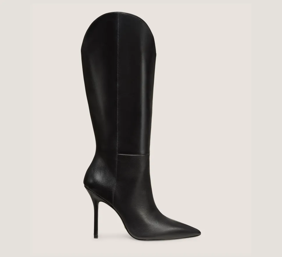 Stuart Weitzman Boots & Booties|BOOTS&BOOTIES-CHANGE LOCATION