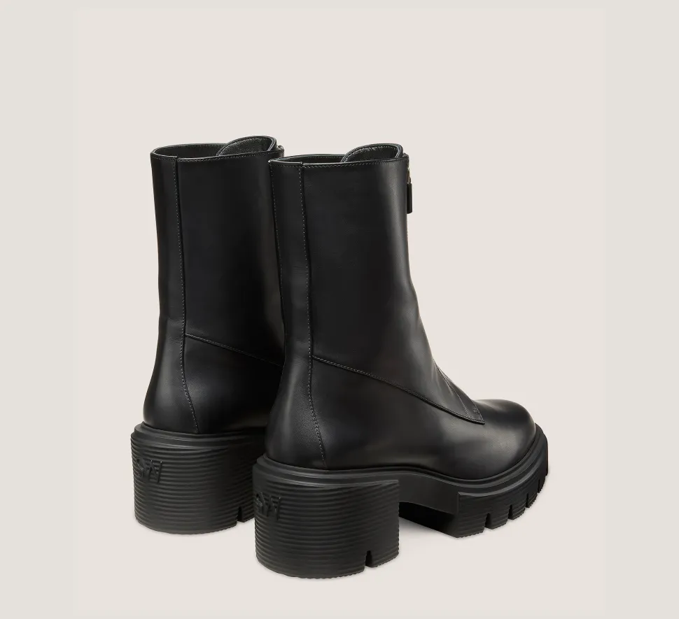 Stuart Weitzman The Work Essentials Edit|The SW Exclusives Collection-CHANGE LOCATION
