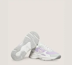 Stuart Weitzman The SW Exclusives Collection|Sneakers-CHANGE LOCATION