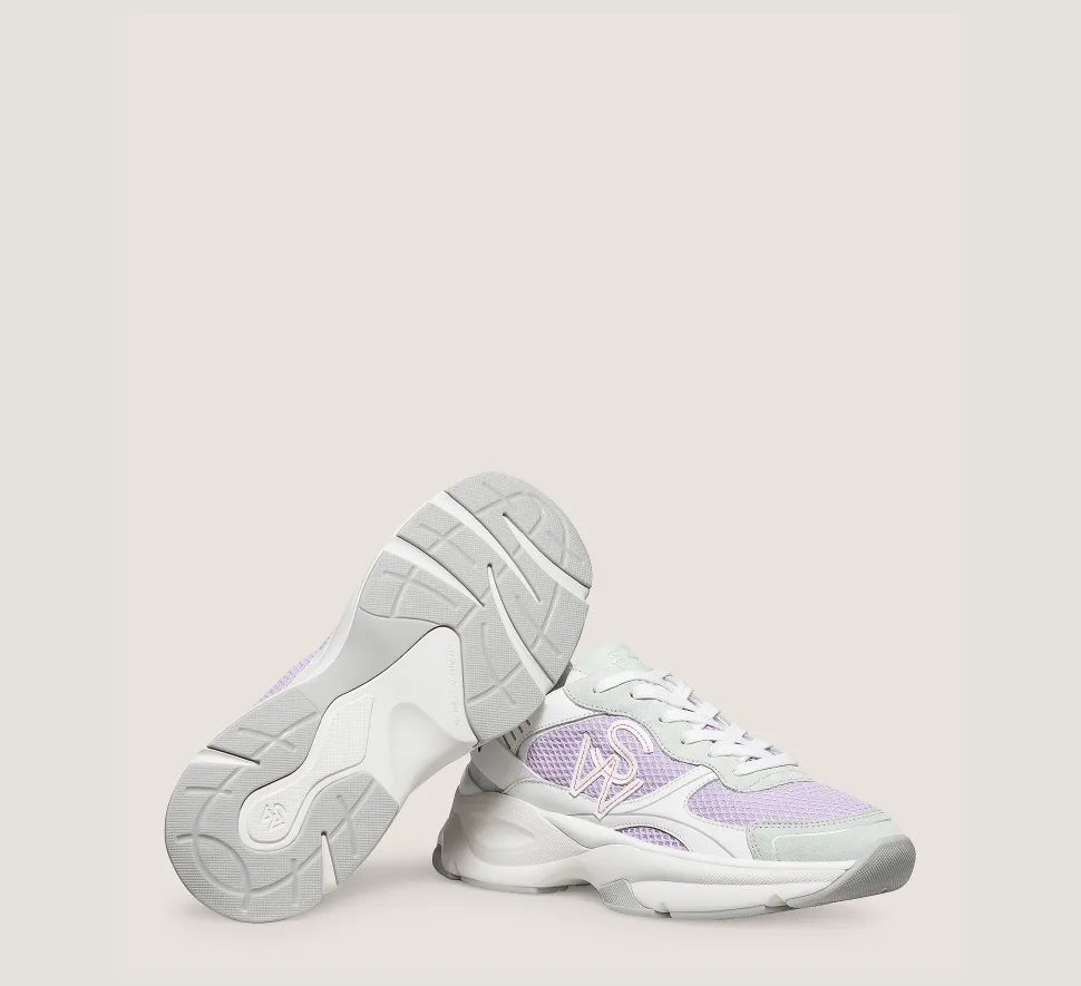 Stuart Weitzman The SW Exclusives Collection|Sneakers-CHANGE LOCATION