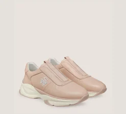 Stuart Weitzman Sneakers-CHANGE LOCATION