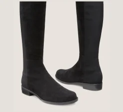 Stuart Weitzman The SW Extended Sizes Collection|Boots & Booties-CHANGE LOCATION