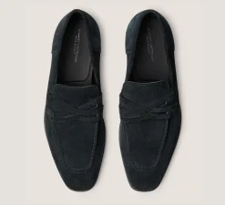 Stuart Weitzman MEN'S-CHANGE LOCATION