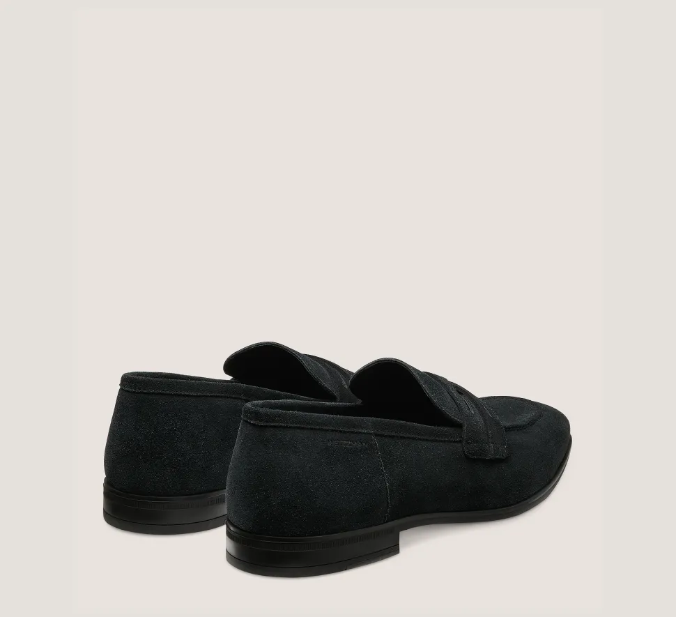 Stuart Weitzman MEN'S-CHANGE LOCATION